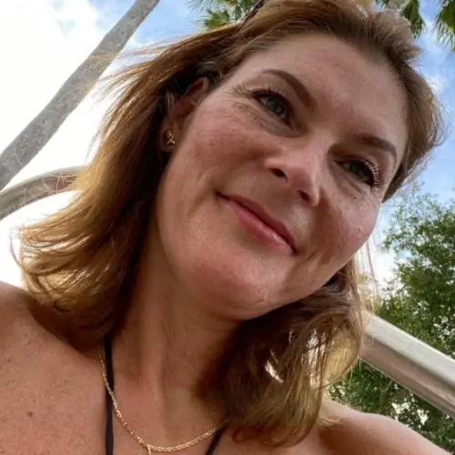 samsexluderxxxx image 0