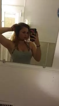 tigerlilli image 0