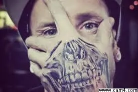 alexxfuckerr image 0