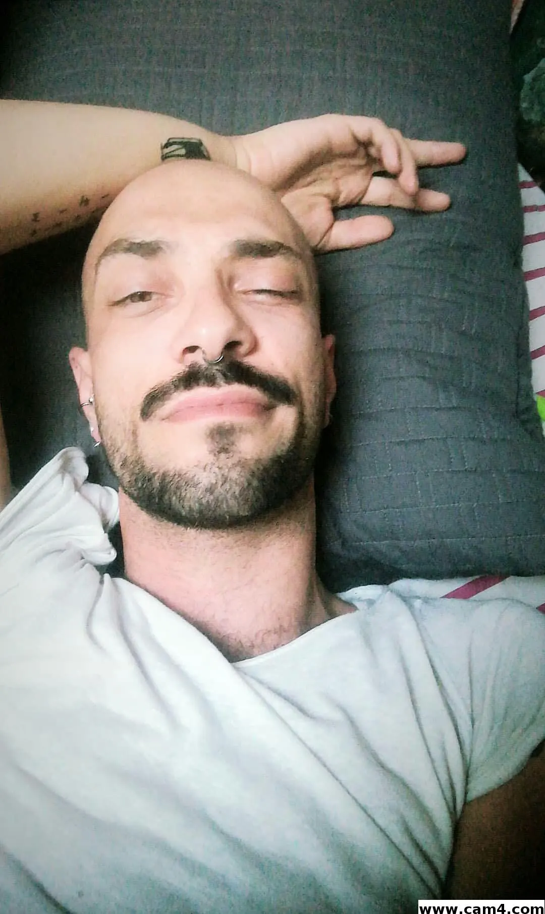 loverdose_hot image 0