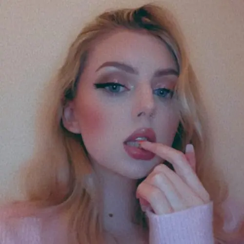 silbine8 image 0