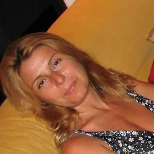 lalara image 0