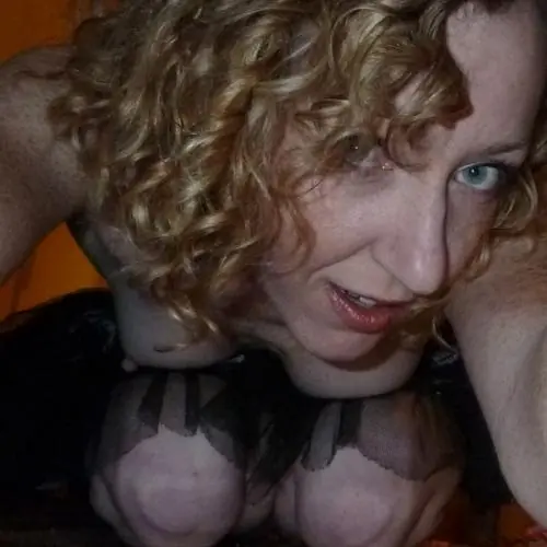 lizzy15684 image 1